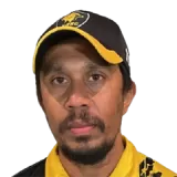 Sagara Warnasuriya