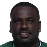 Ranaldo Kellman Cricket Player