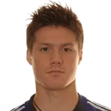 Gotoku Sakai