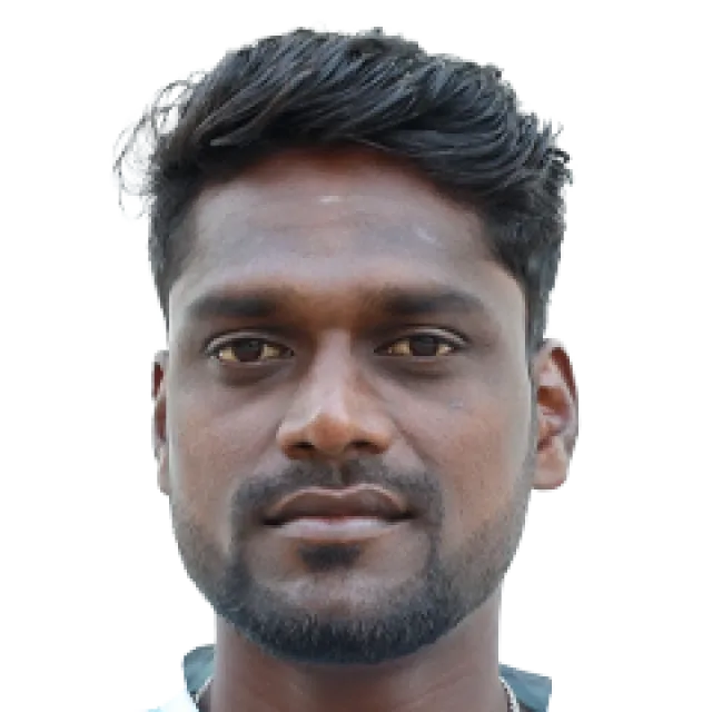 Singaraj