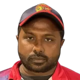 Gayan Wanniarachchi