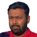 Irfan Ebrahim