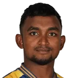 Habibur Rahman