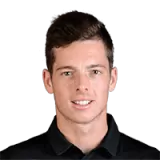 Mitchell Santner
