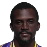 Damian Davis
