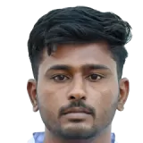 Siva Shankar M G