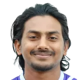 Gunaseelan S