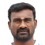 S Vetrivel