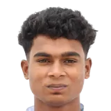 S Dheeran