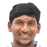 BG Devarjun