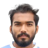 AP Thayalan