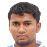 Ajim Farvase