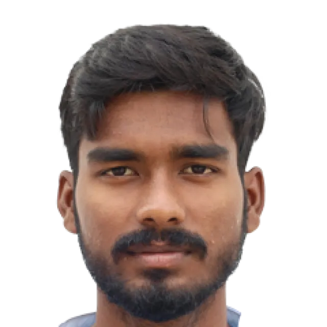 Narasiman