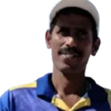 Basheer Ibrahim