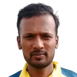 Santhosh Kumar