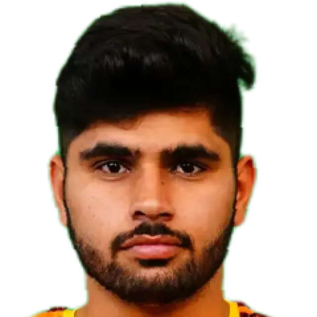 Kabaddier