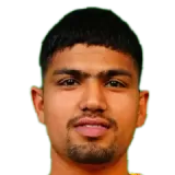 Ajay Dhochak