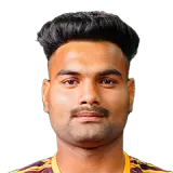 Sunny Yadav