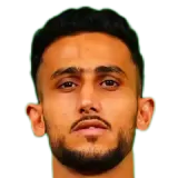 Deepanshu Khatri
