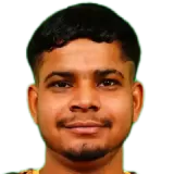 Amit Surender