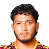 Sachin Jaibhagwan Kabaddi Player