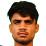 Kishore Jat