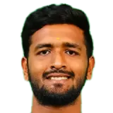 Padmaprasath Poiyamozhi