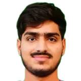 Naresh Rajuram