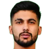 Kabaddier
