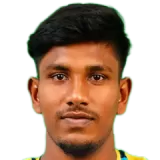Rajabose Malaisamy