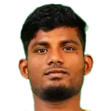AR-Anguraj Viswaraj