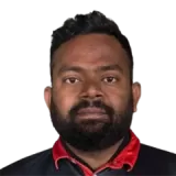 Udhayasaravanan Kumar