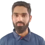 Cricketer
