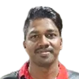 Aneesh Charles