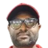 Gokulnath Sathiyamoorthy