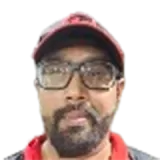 Sri-Raghava Krishna