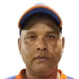Tausif Ahmed Abdul Cricket Player