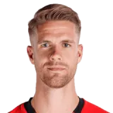 Kristoffer Ajer