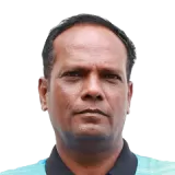 Murali Cricket Player