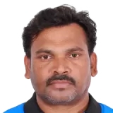 Balamurugan-K