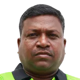 Rajasegar-M