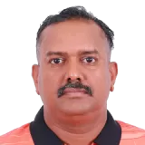 Sandeep