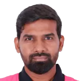 Senthil Kumar-C