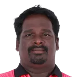 Kalainathan-S