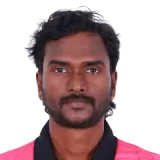 Pushparaj-R