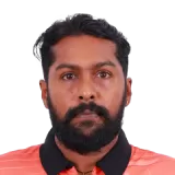Sujeesh-K