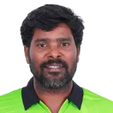 Bharathithasan-K