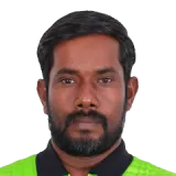 Elayaraja-M