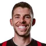 Ryan Christie