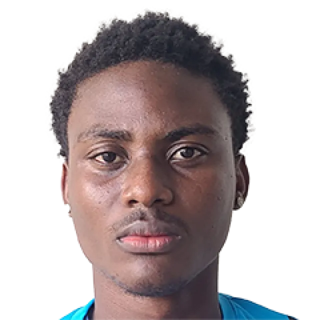 Jose Northover